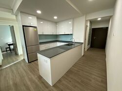 St. Francis Lodge (D12), Apartment #435668051